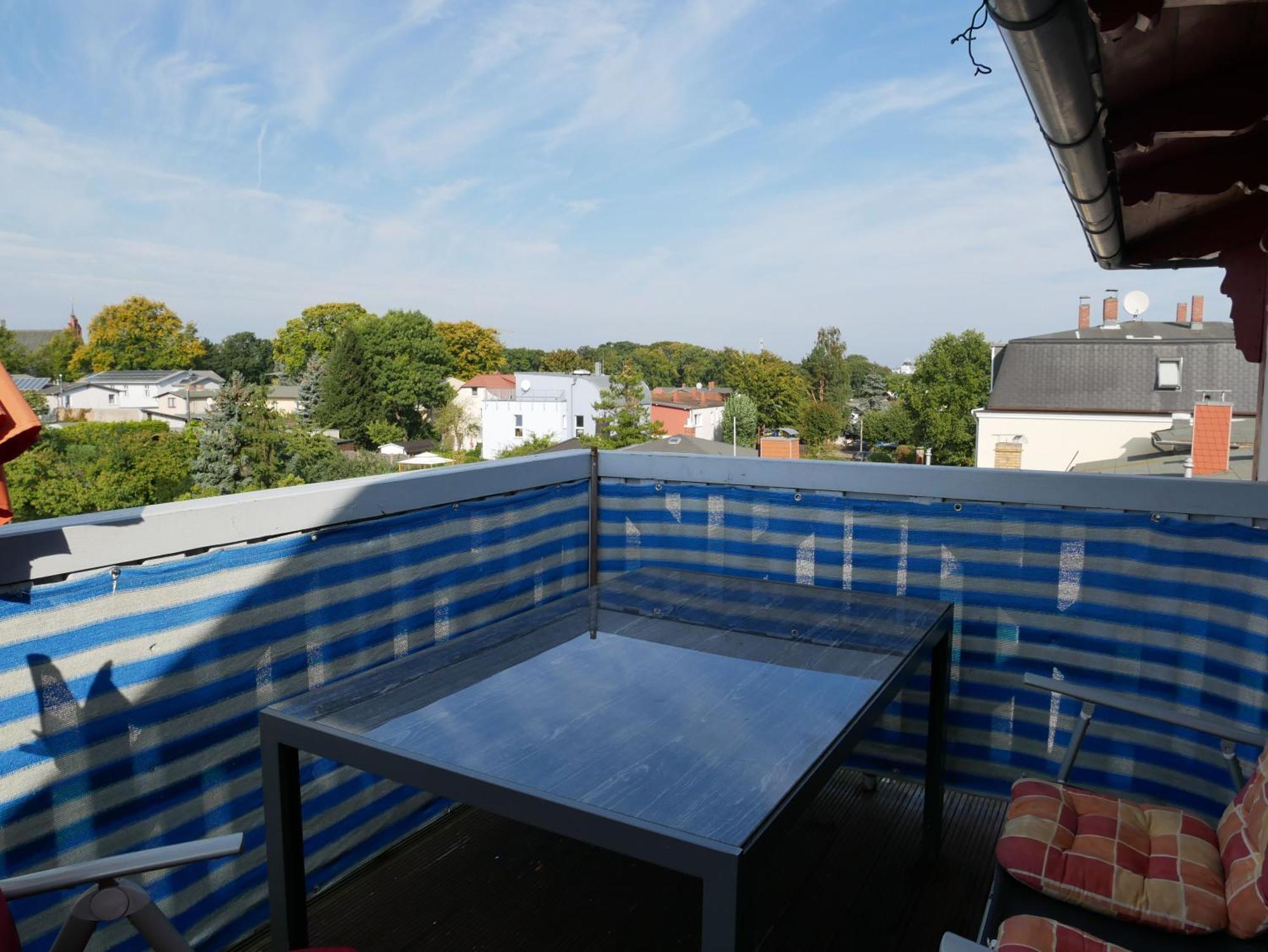 Villa Gundula Nur 600M Bis Zum Ostseestrand Zinnowitz Exterior foto